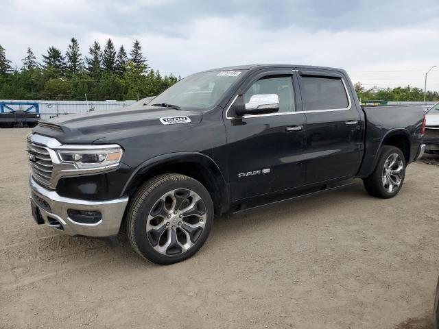 RAM 1500 LONGH 2020 1c6srfkt9ln100993