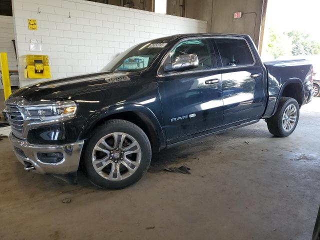 RAM 1500 LONGH 2020 1c6srfkt9ln200754