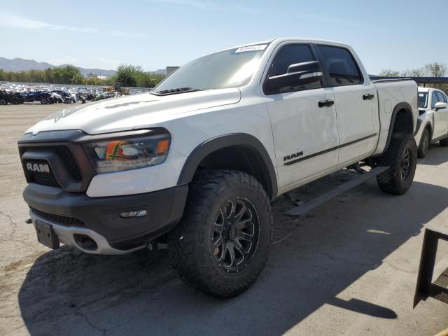 RAM 1500 REBEL 2022 1c6srflm0nn203715