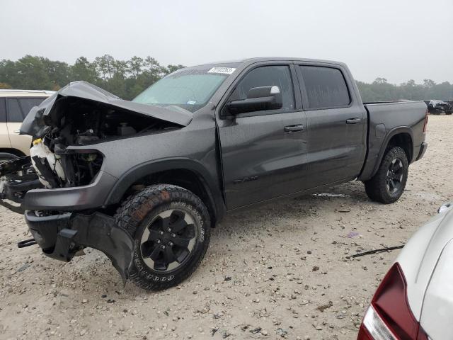 RAM 1500 2019 1c6srflt0kn560282