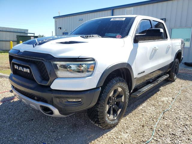 RAM 1500 REBEL 2020 1c6srflt0ln274756