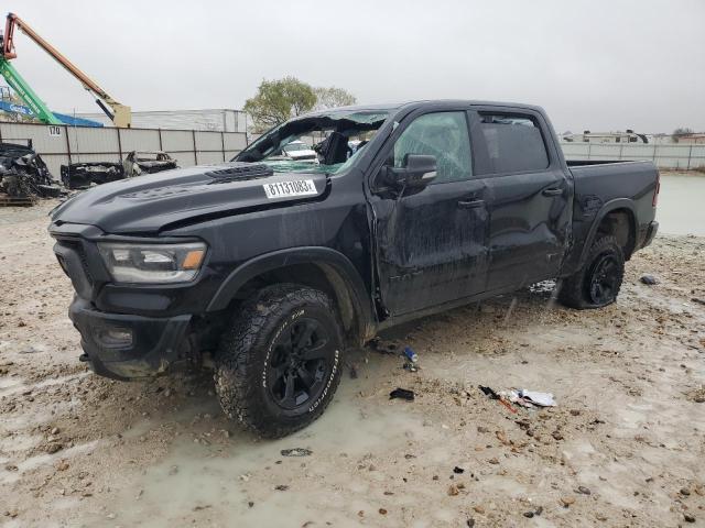 RAM 1500 2020 1c6srflt0ln404440