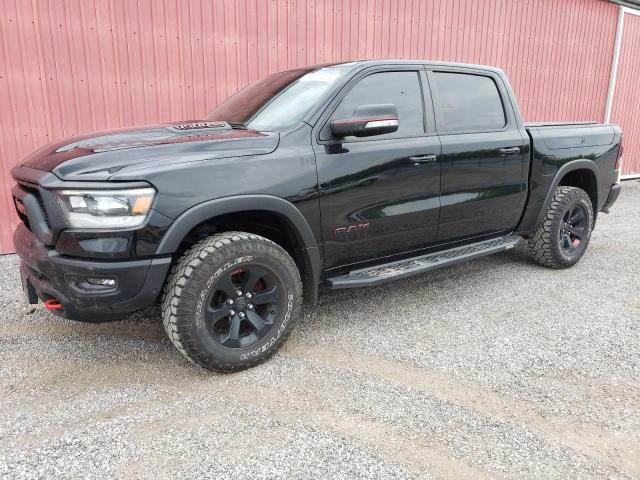 RAM 1500 2021 1c6srflt0mn689156