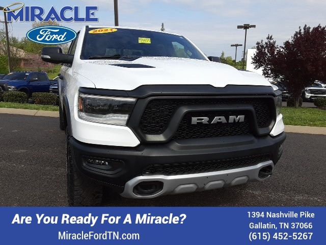 RAM 1500 2021 1c6srflt0mn717246