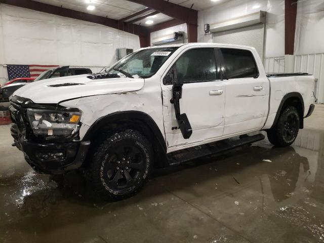 RAM 1500 2021 1c6srflt0mn756189