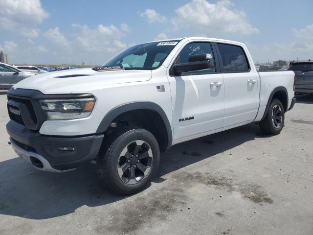 RAM 1500 2019 1c6srflt1kn715194