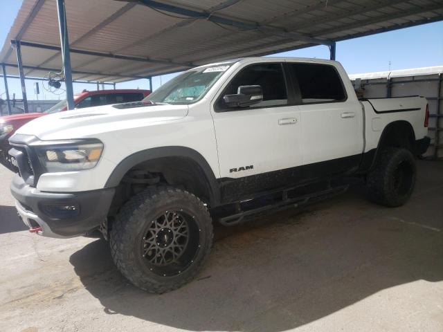 RAM 1500 REBEL 2019 1c6srflt1kn785441