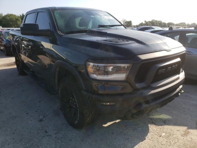 RAM NULL 2020 1c6srflt1ln188436