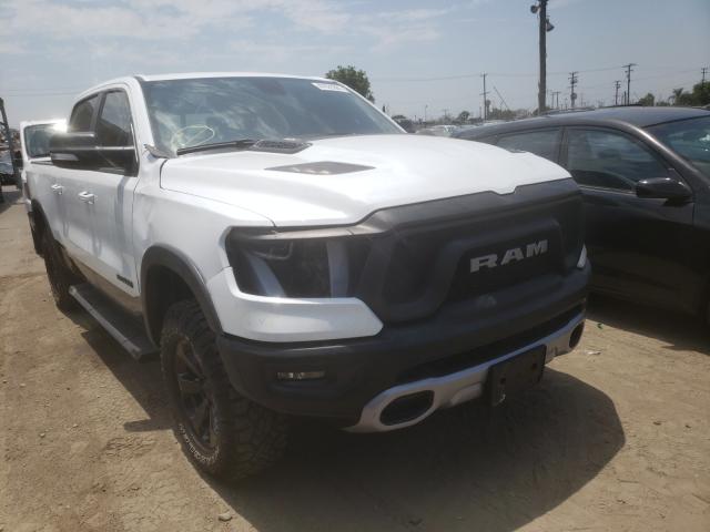 RAM 1500 2020 1c6srflt1ln214596