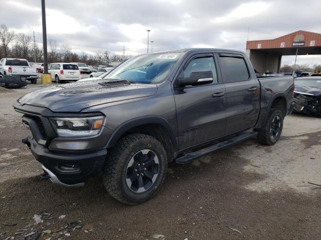 RAM 1500 REBEL 2020 1c6srflt1ln247565