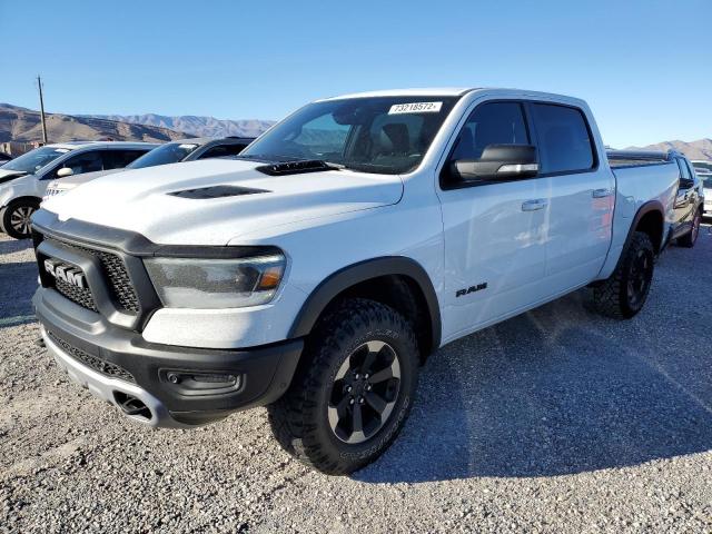 RAM 1500 REBEL 2020 1c6srflt1ln397031