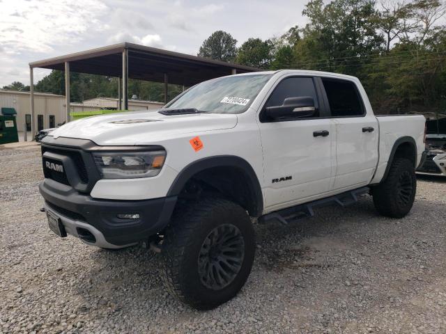 RAM 1500 REBEL 2021 1c6srflt1mn633565