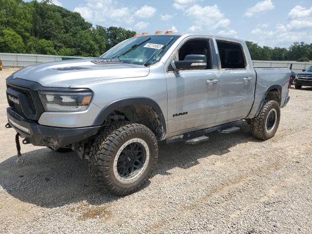 RAM 1500 2021 1c6srflt1mn760932