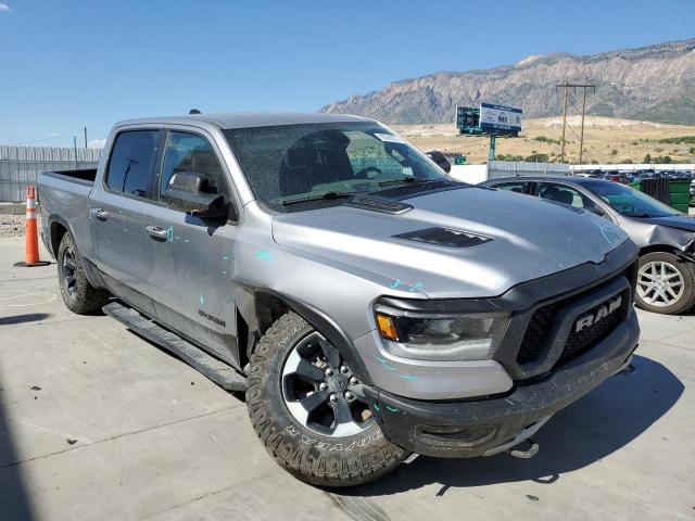 RAM 1500 REBEL 2020 1c6srflt2ln257747