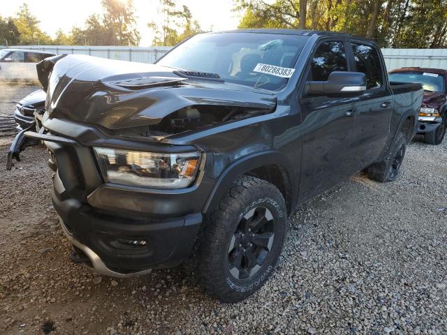 RAM 1500 2020 1c6srflt2ln422017