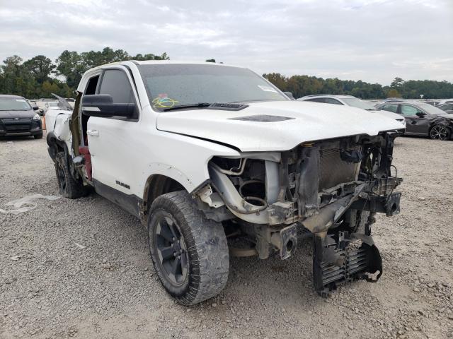 RAM 1500 REBEL 2019 1c6srflt3kn534114