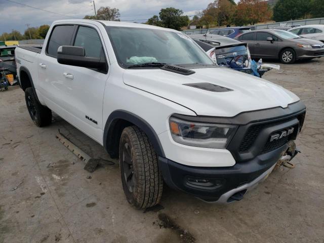 RAM 1500 REBEL 2019 1c6srflt3kn713057