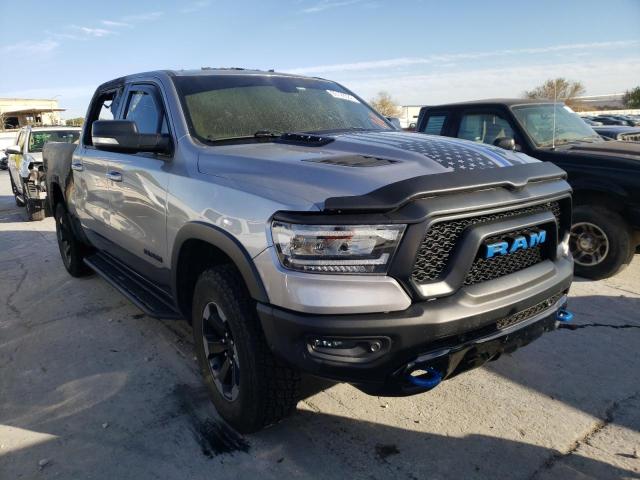 RAM 1500 REBEL 2020 1c6srflt3ln170729