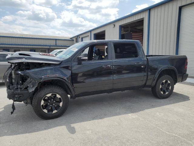 RAM 1500 REBEL 2020 1c6srflt3ln269437