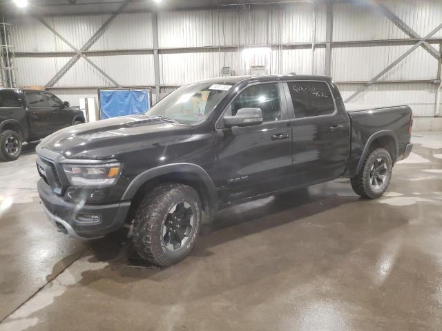 RAM 1500 2023 1c6srflt3pn528143