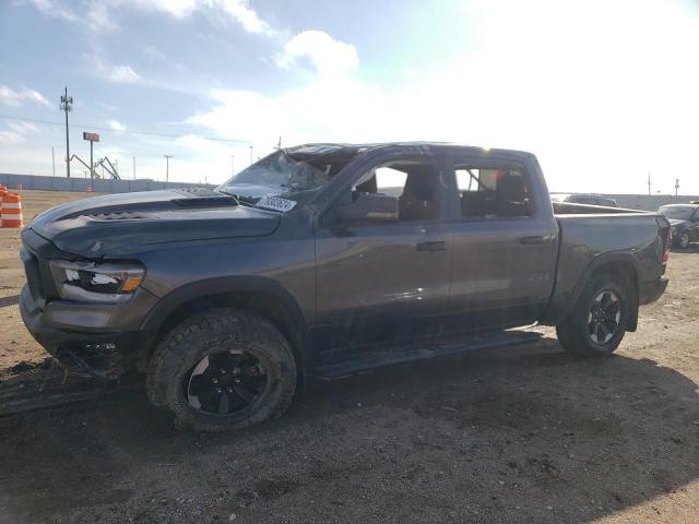 RAM 1500 REBEL 2024 1c6srflt3rn133639