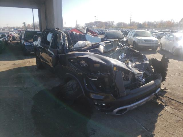 DODGE RAM 1500 2020 1c6srflt4ln175244