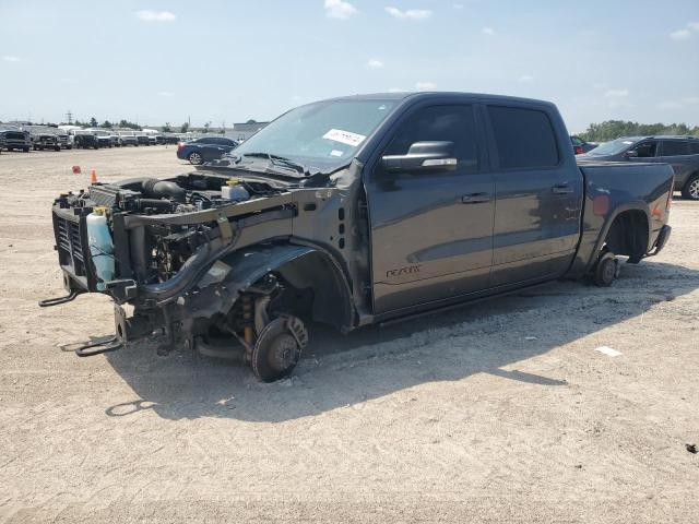 RAM 1500 REBEL 2020 1c6srflt4ln221199