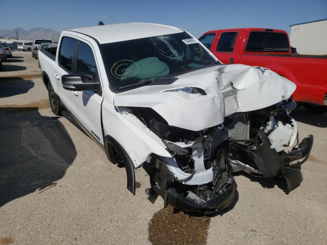 RAM 1500 REBEL 2020 1c6srflt4ln360846