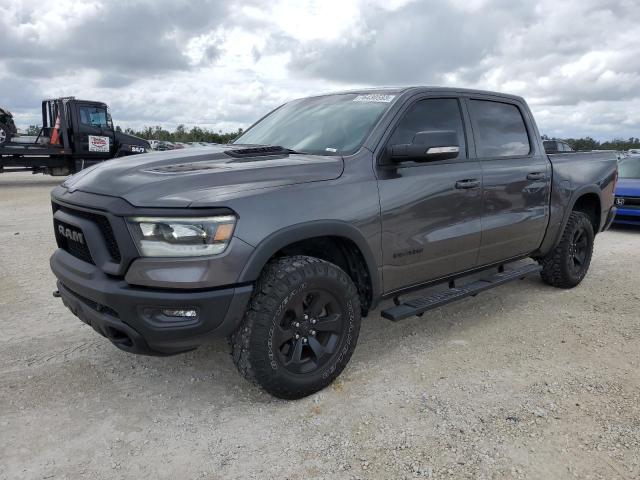 RAM 1500 2021 1c6srflt4mn635200