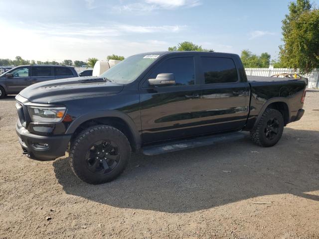 RAM 1500 REBEL 2024 1c6srflt4rn148506