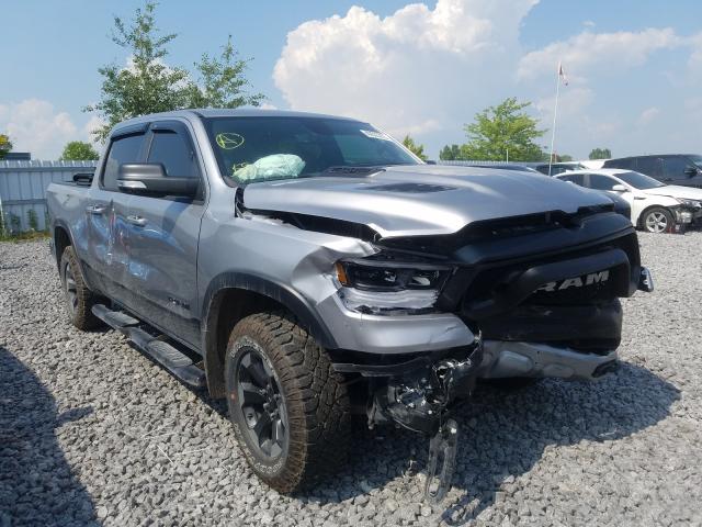 RAM NULL 2019 1c6srflt5kn820031