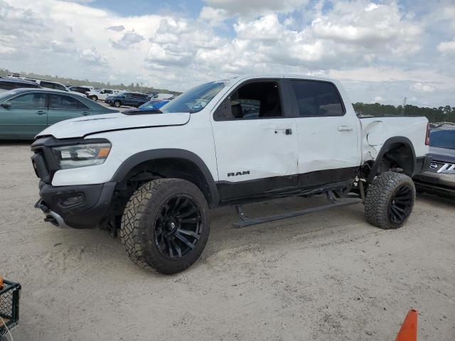 RAM 1500 REBEL 2020 1c6srflt5ln170733