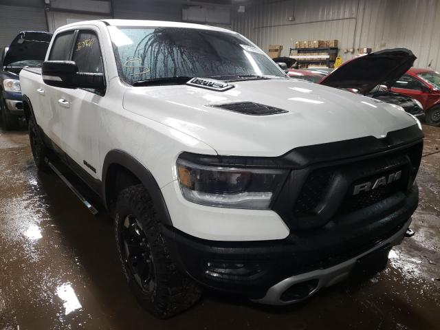 RAM NULL 2020 1c6srflt5ln268998