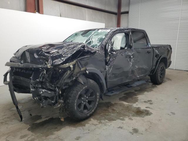 RAM 1500 2020 1c6srflt6ln135960