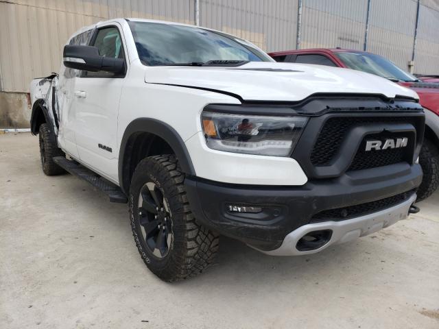 RAM 1500 REBEL 2020 1c6srflt6ln147056