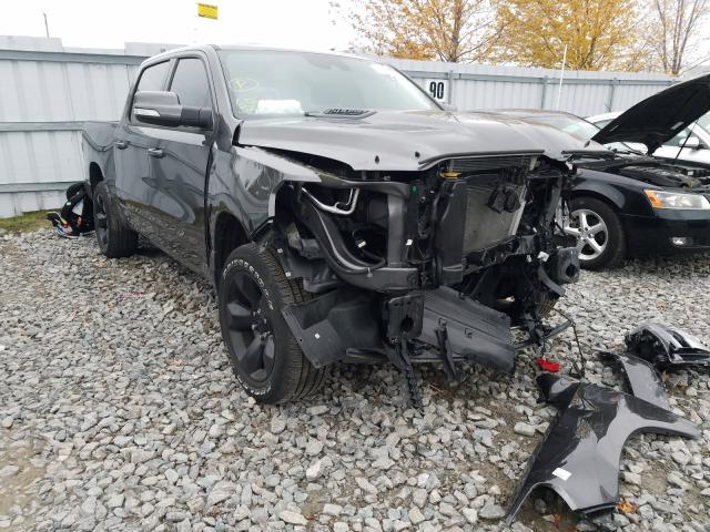 RAM 1500 LONGH 2020 1c6srflt6ln161202