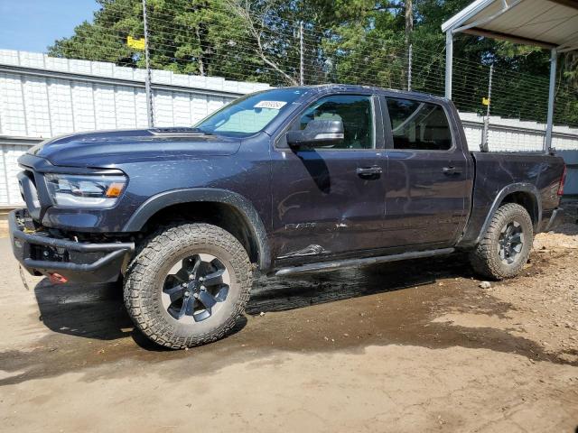 RAM 1500 2020 1c6srflt6ln351386