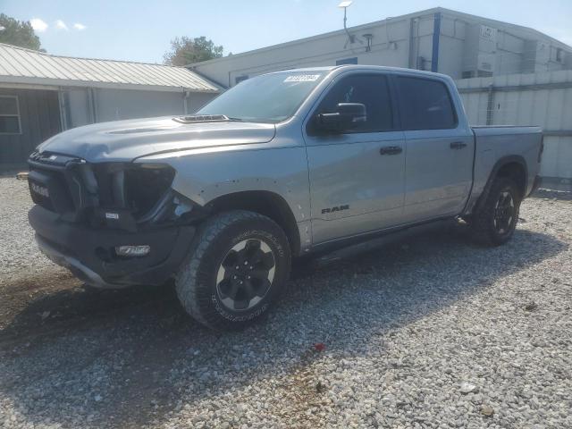 RAM 1500 REBEL 2023 1c6srflt6pn588675