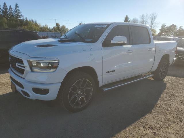 RAM 1500 REBEL 2019 1c6srflt7kn863673