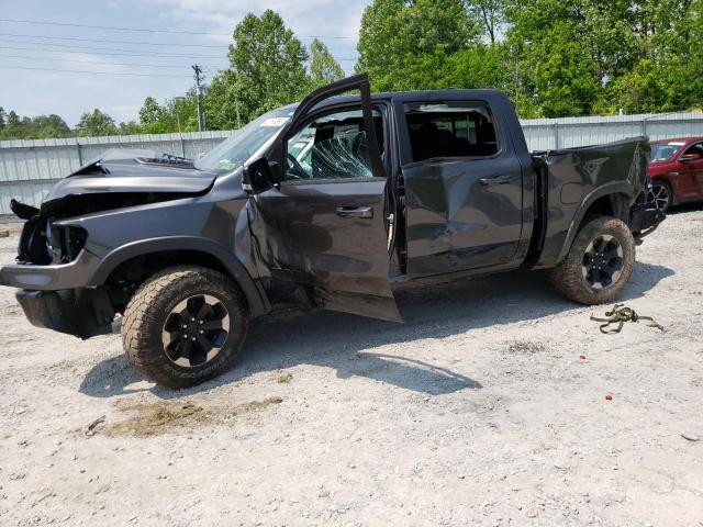 RAM 1500 2020 1c6srflt7ln131562