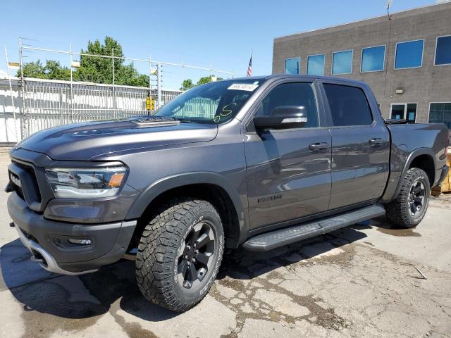 RAM 1500 2022 1c6srflt7nn241076