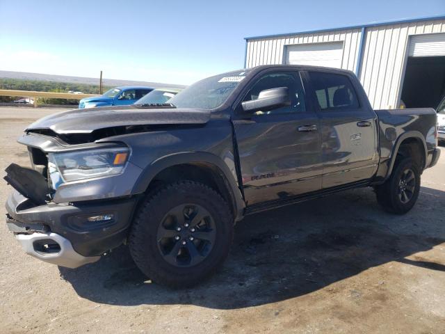 RAM 1500 2019 1c6srflt8kn725432