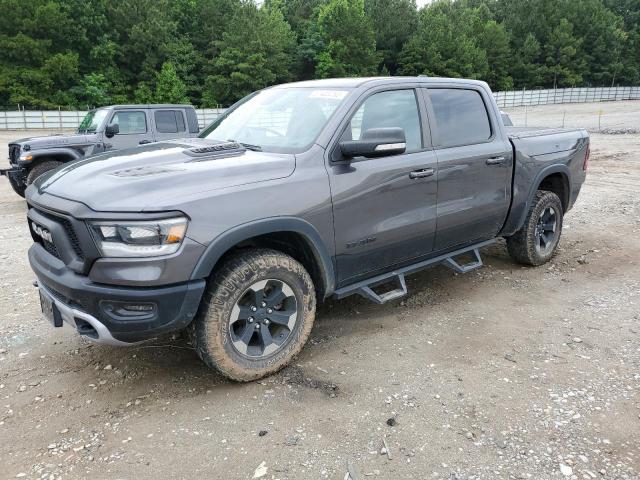 RAM 1500 REBEL 2019 1c6srflt8kn899971