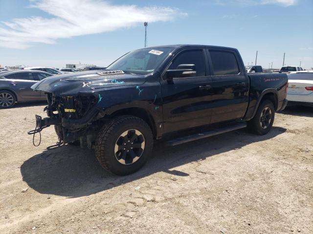 RAM 1500 2019 1c6srflt9kn629096