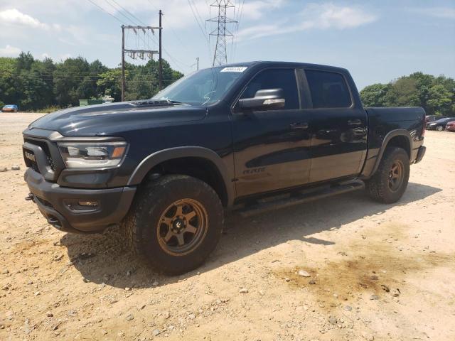 RAM 1500 REBEL 2020 1c6srflt9ln106937