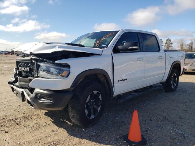 RAM 1500 REBEL 2020 1c6srflt9ln236832