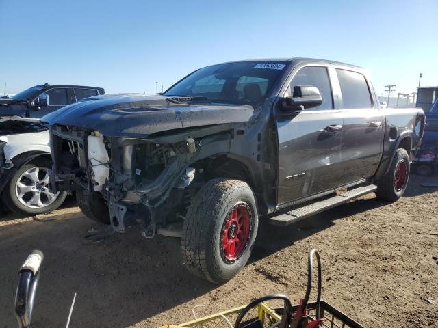 RAM 1500 2020 1c6srflt9ln312436