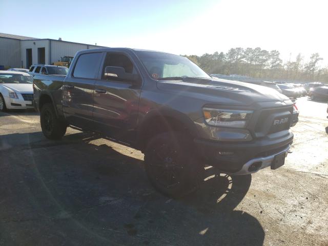 RAM 1500 REBEL 2020 1c6srflt9ln402279