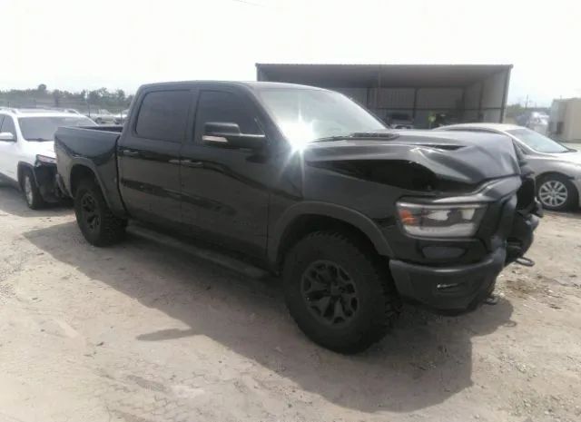 RAM 1500 2021 1c6srflt9mn735065