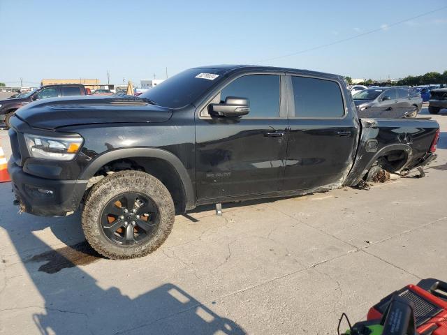 RAM 1500 2023 1c6srflt9pn568677